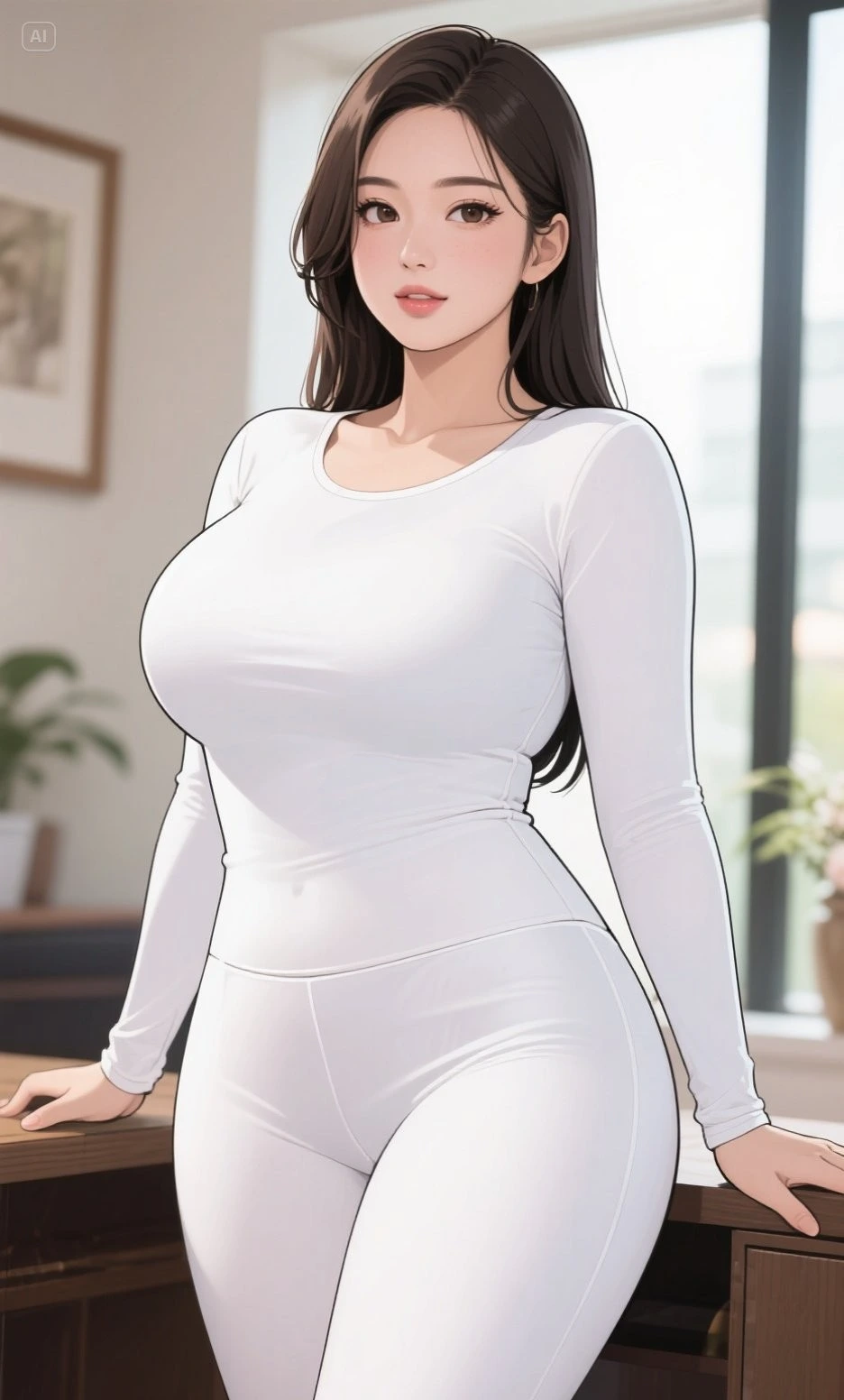 korean comics (234)
