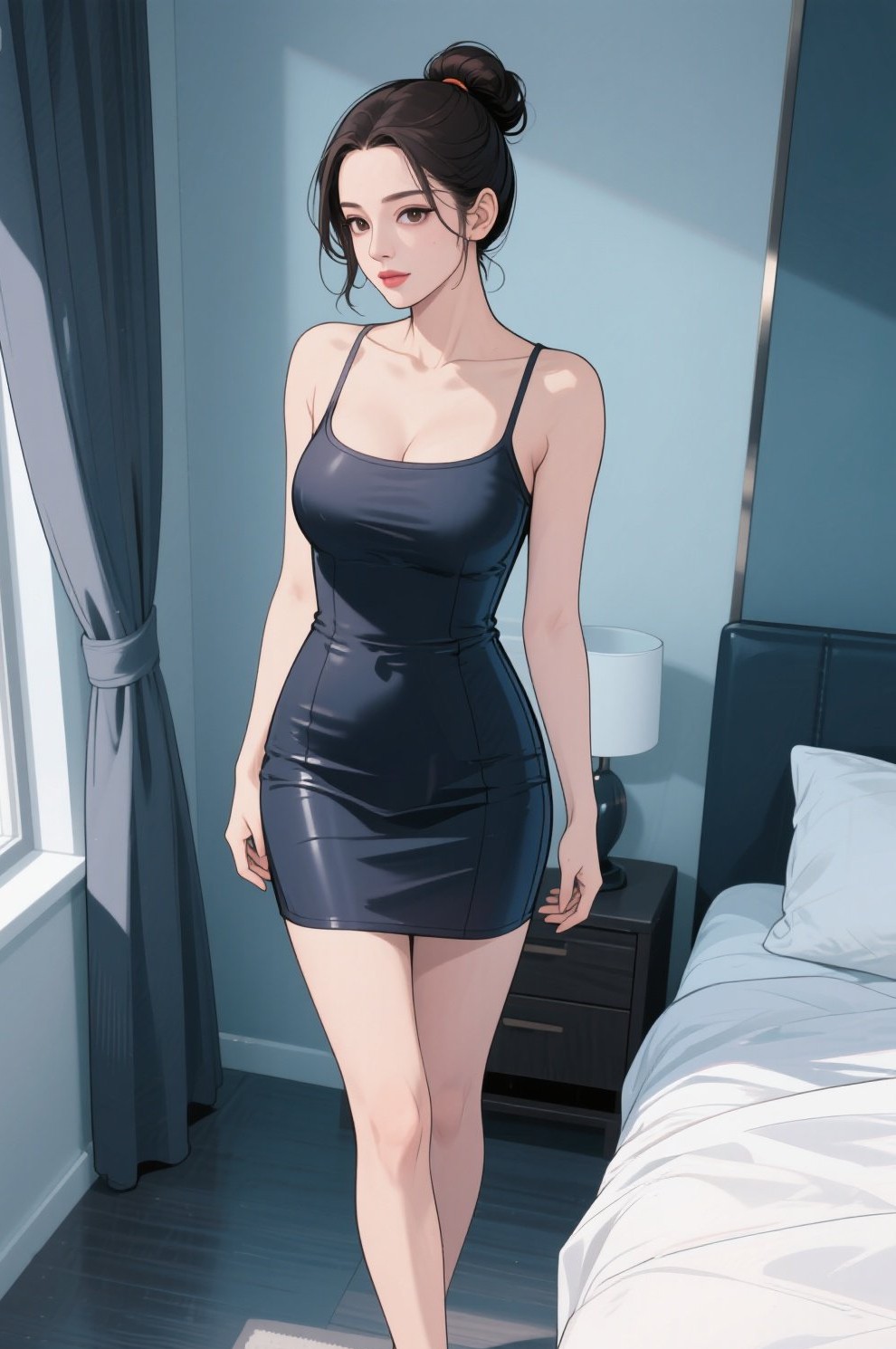korean comics (2340)