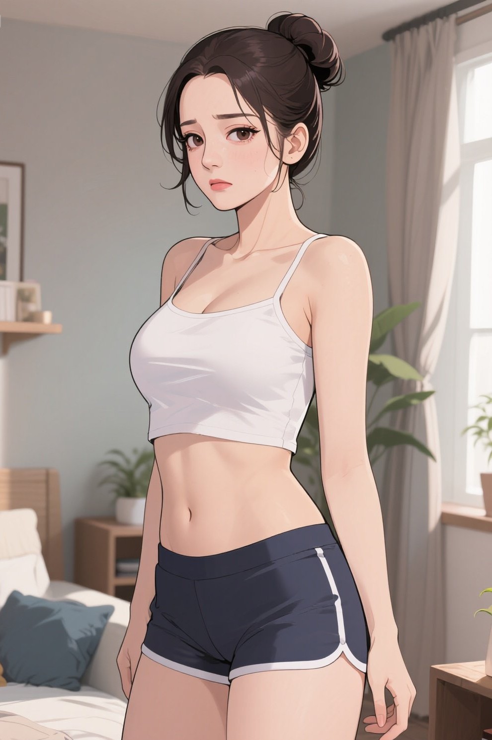 korean comics (2343)