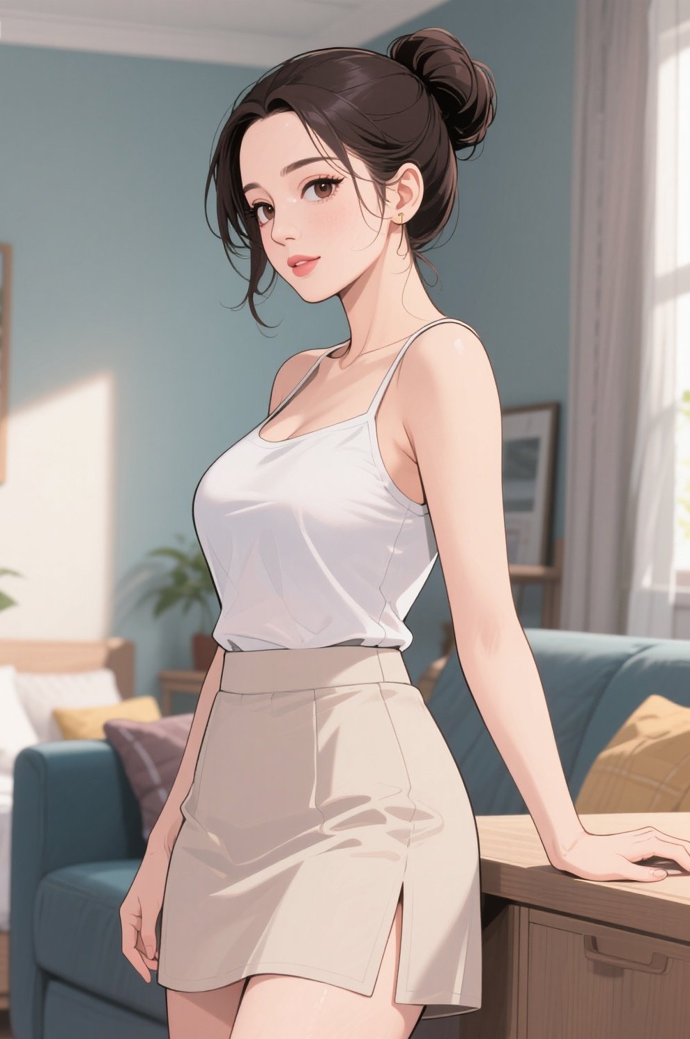 korean comics (2344)