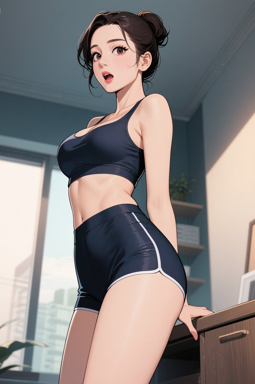 korean comics (2345)