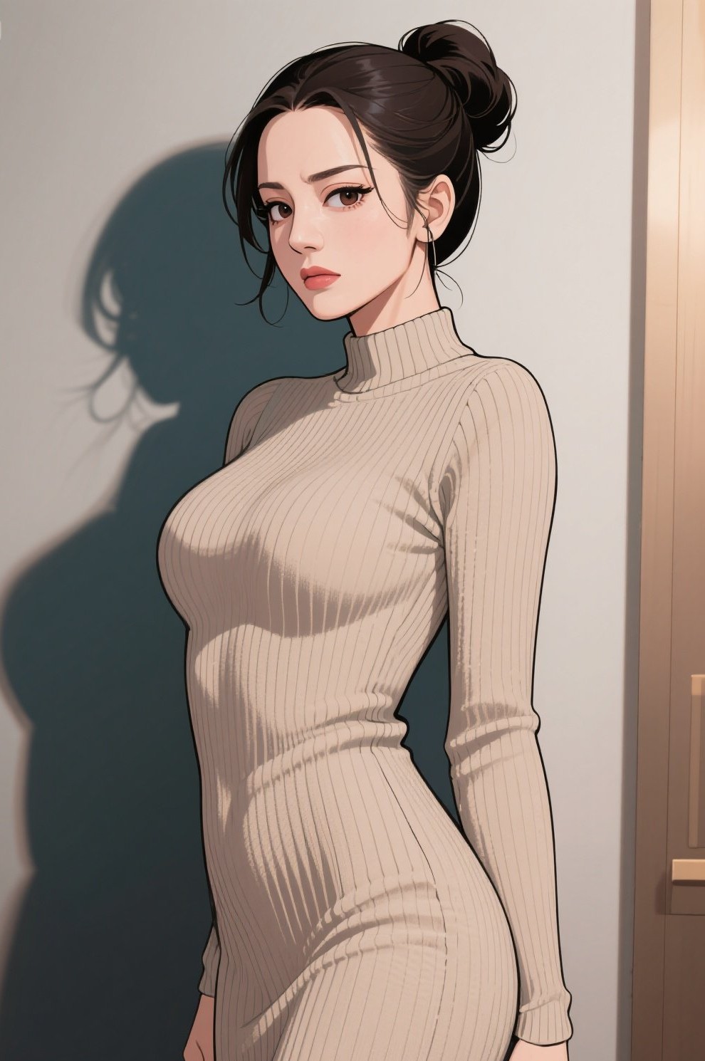korean comics (2347)