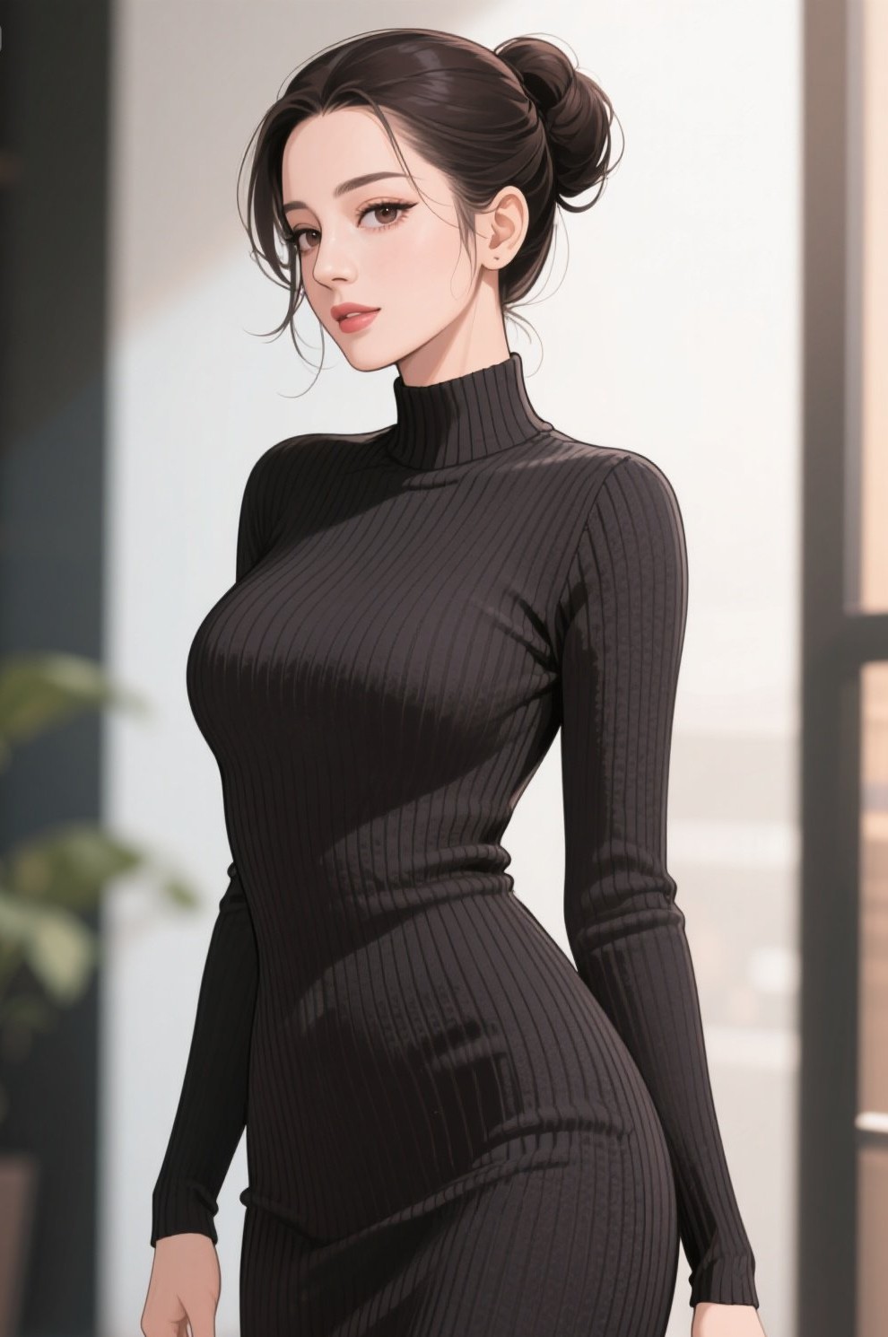 korean comics (2348)