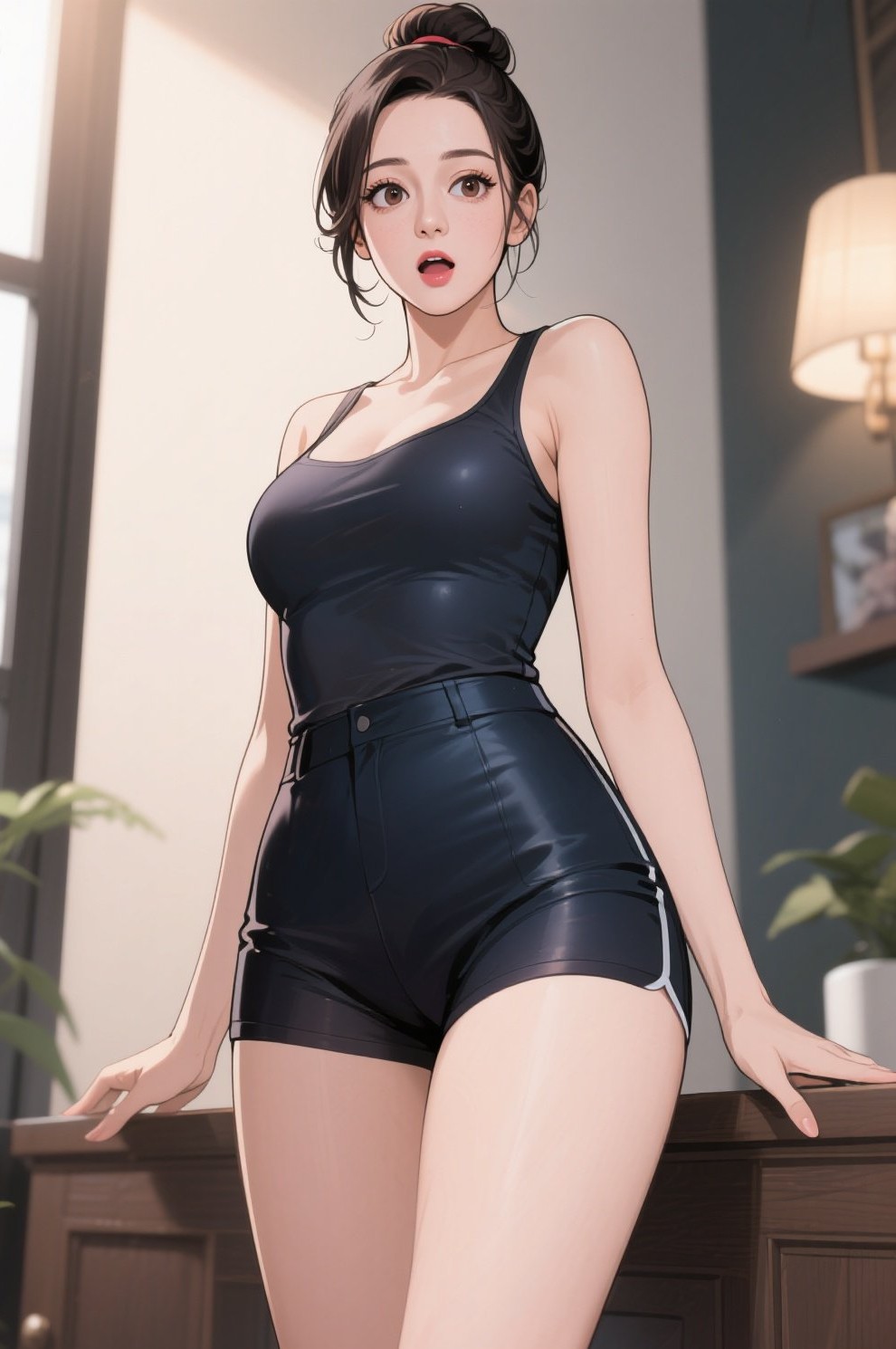 korean comics (2349)