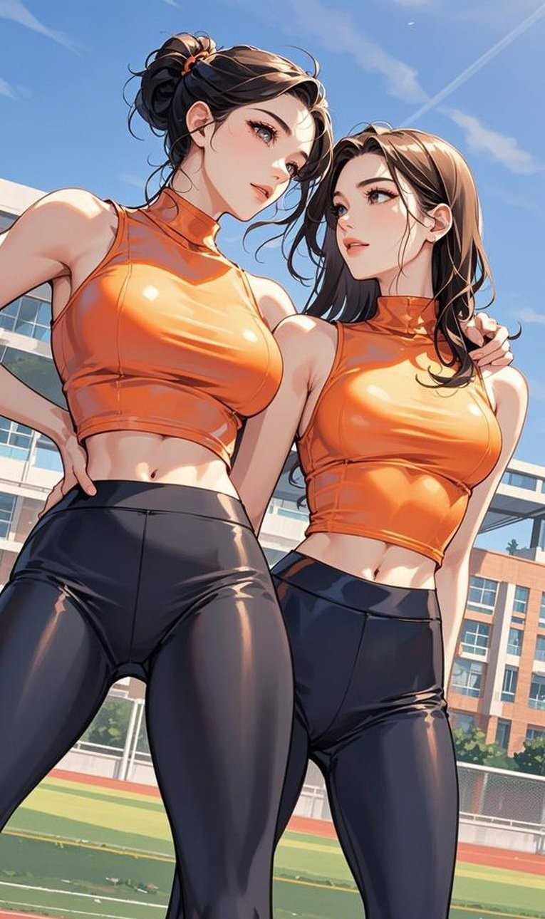 korean comics (235)