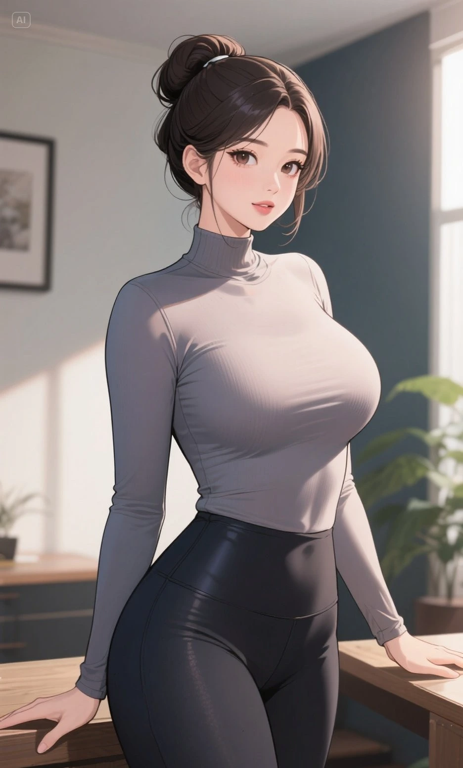 korean comics (235)