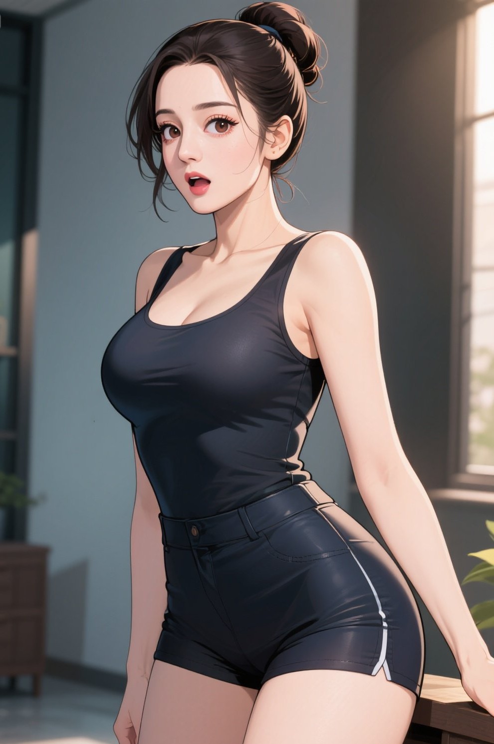 korean comics (2350)