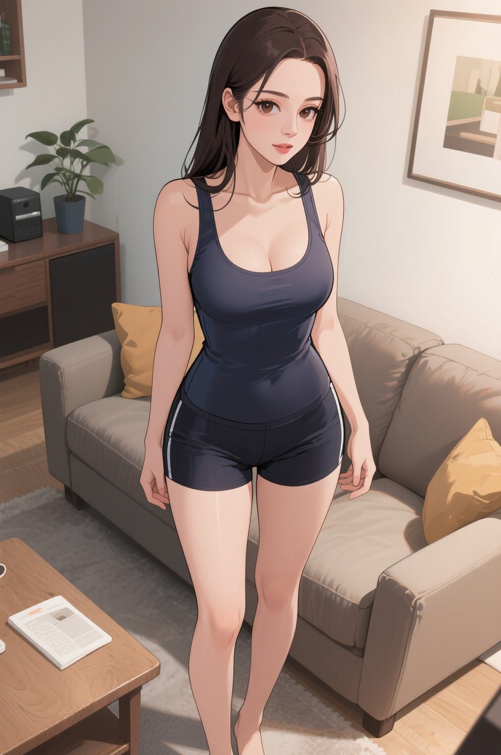 korean comics (2351)
