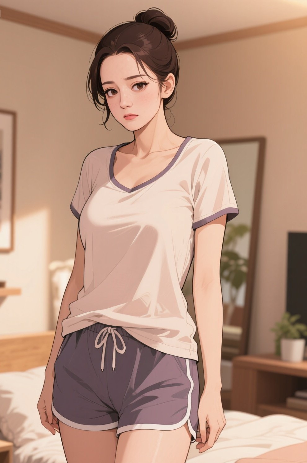korean comics (2352)