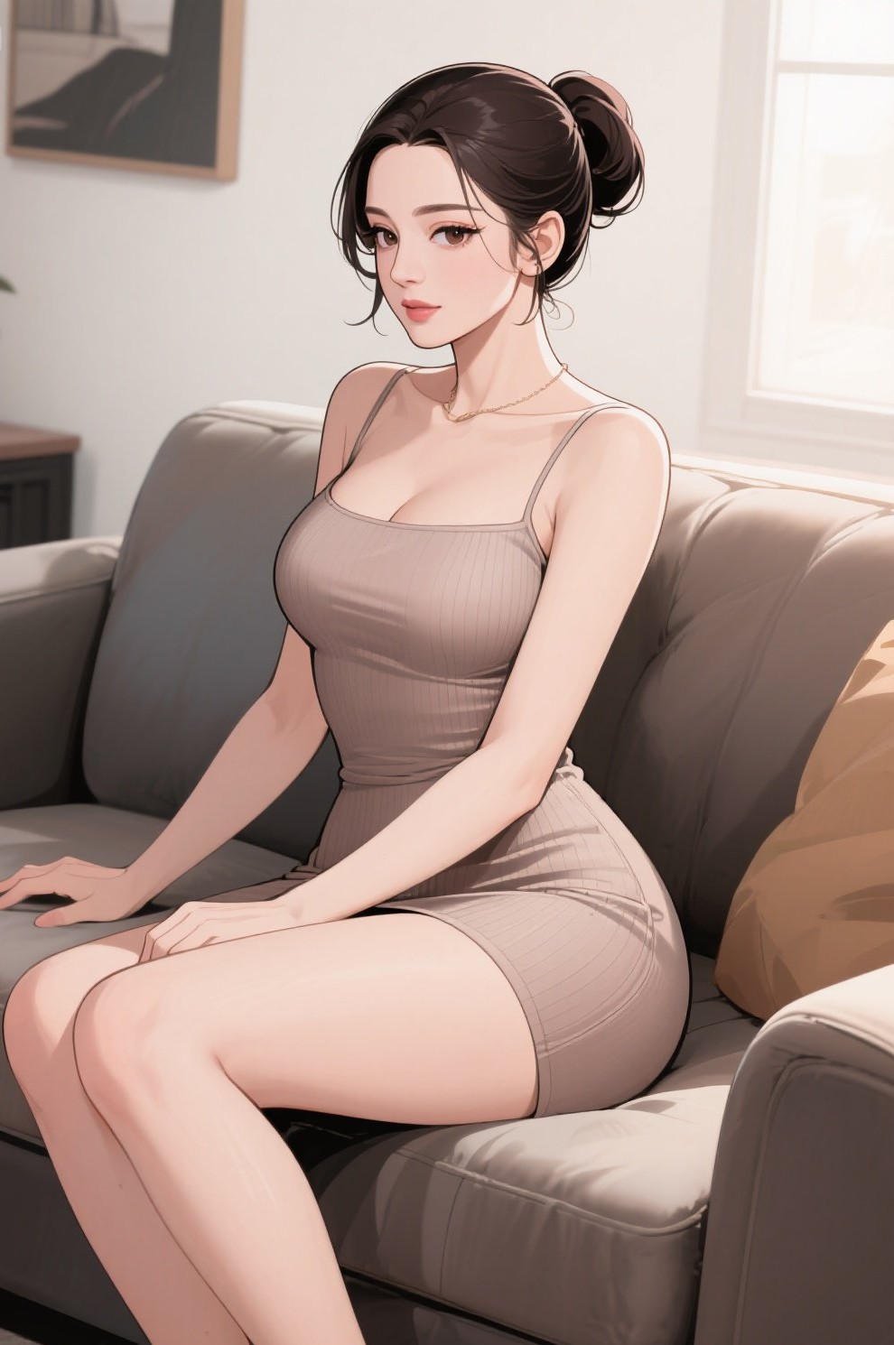 korean comics (2353)