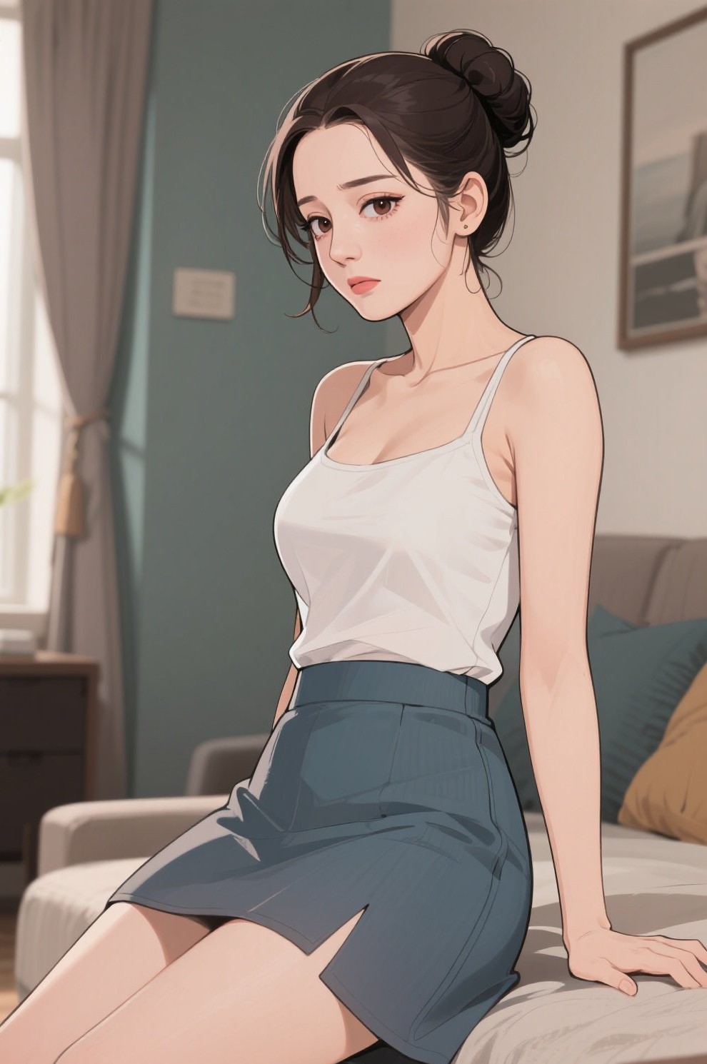 korean comics (2354)