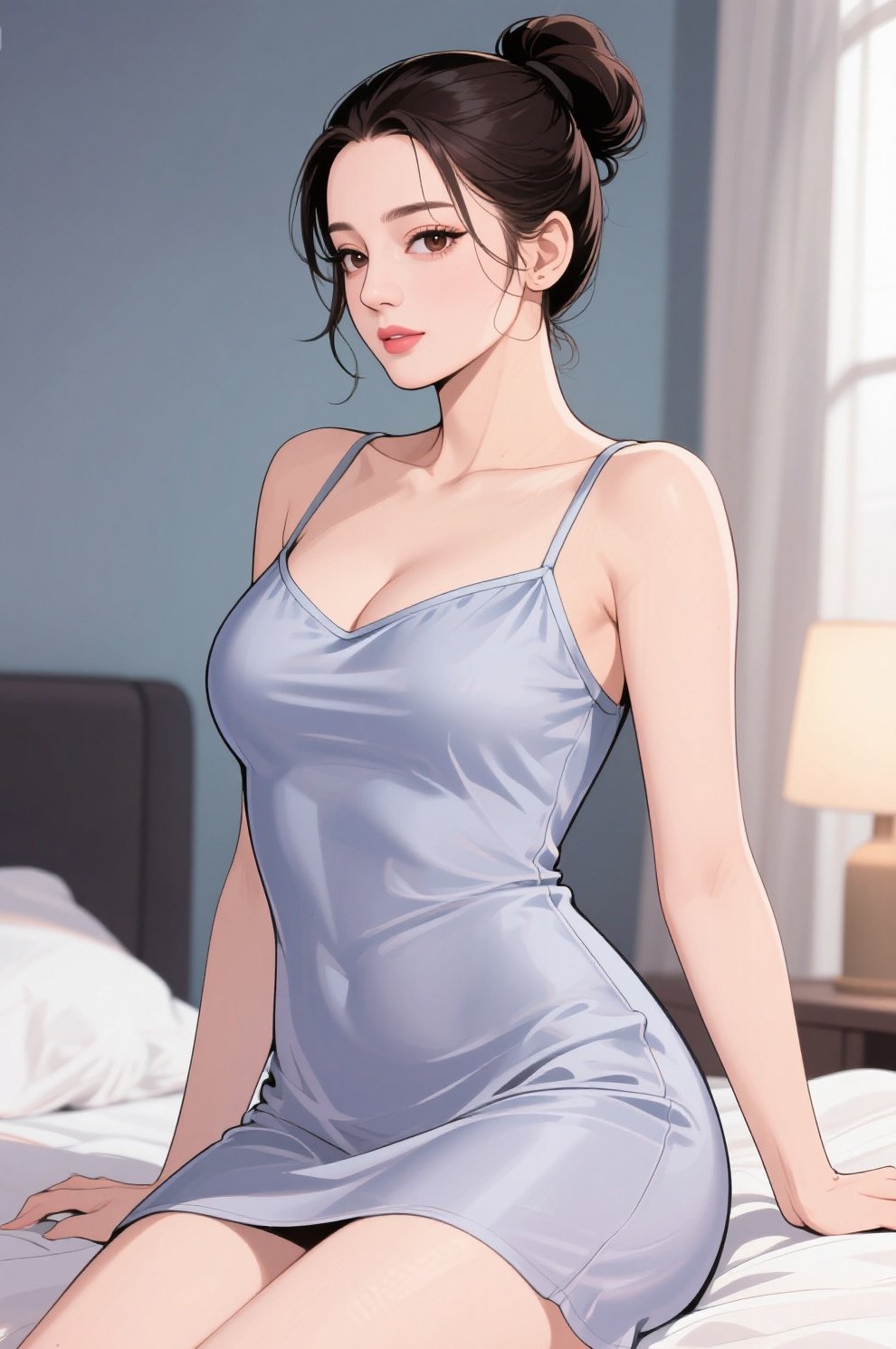 korean comics (2355)