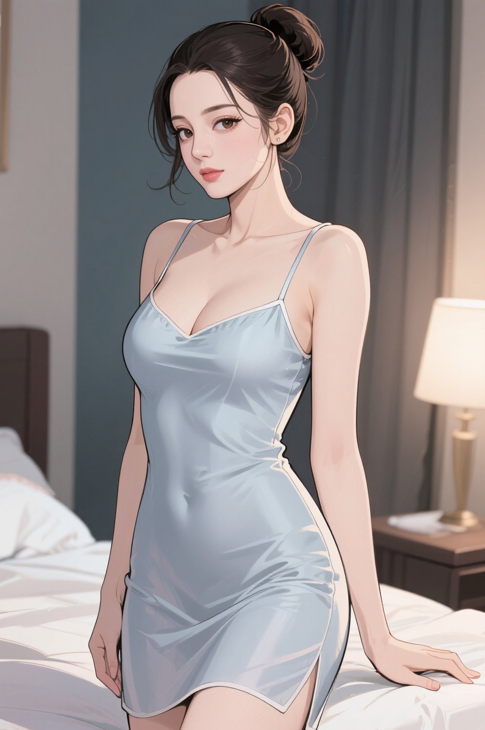 korean comics (2356)