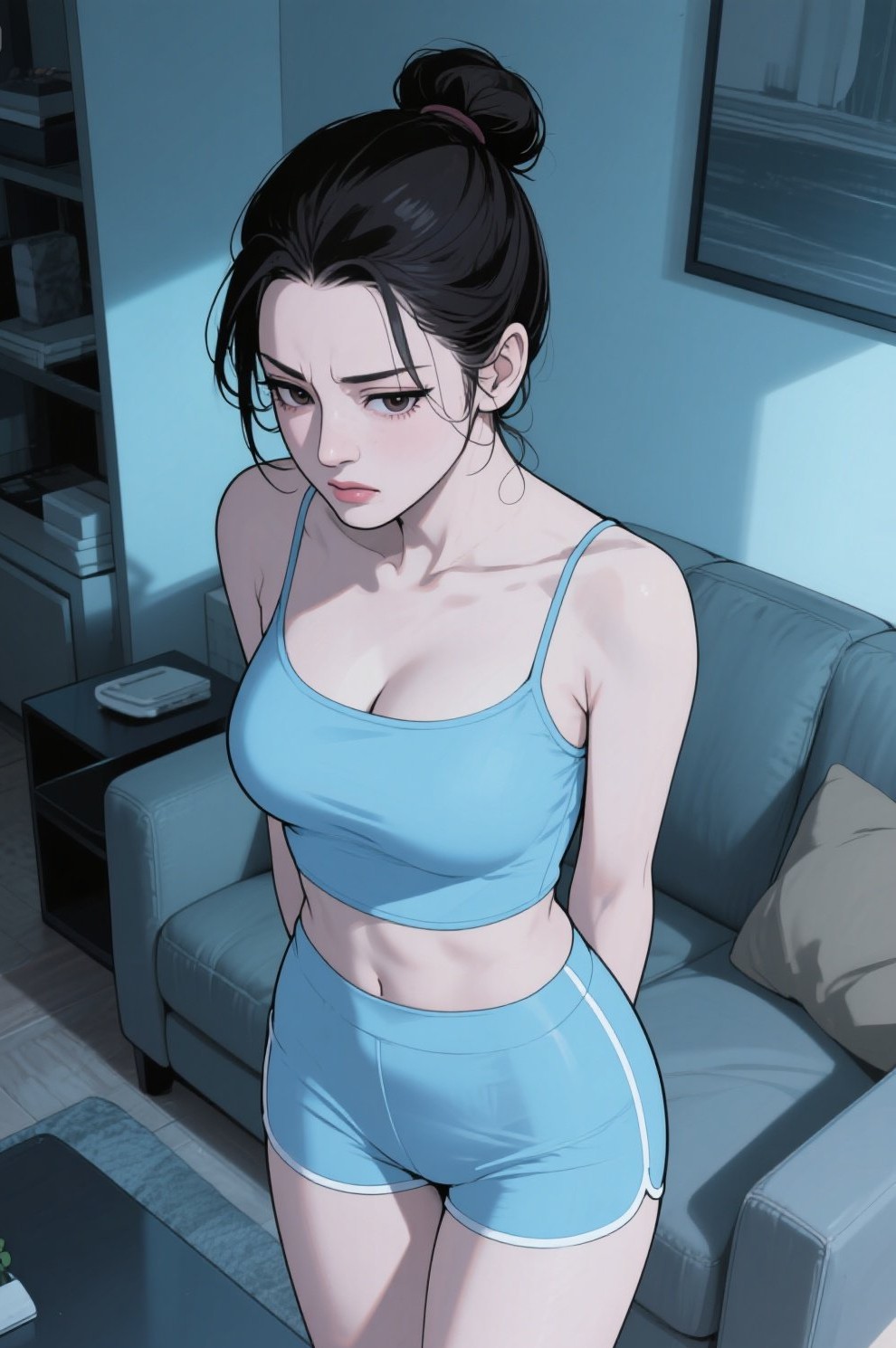 korean comics (2357)