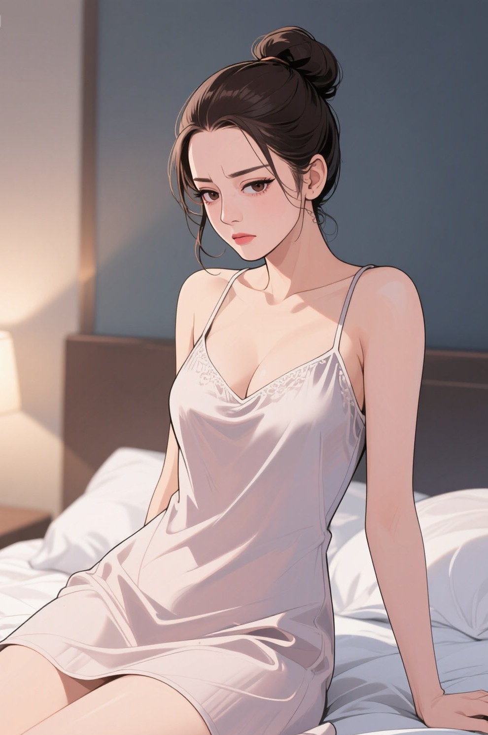 korean comics (2359)