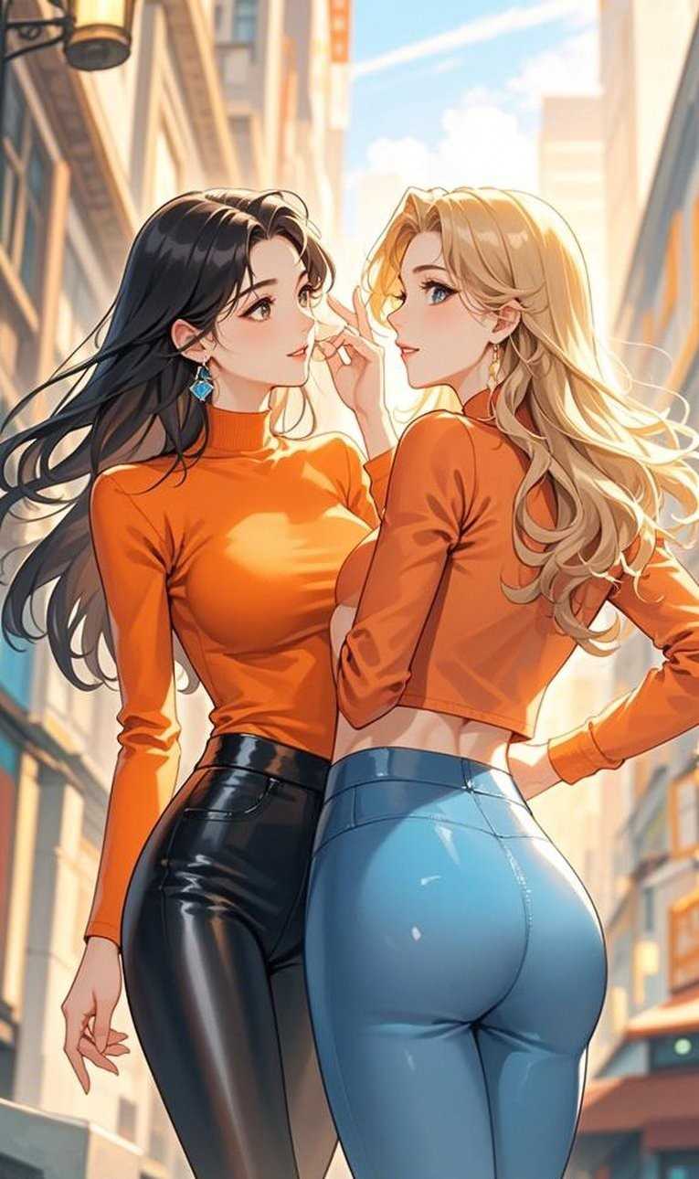 korean comics (236)
