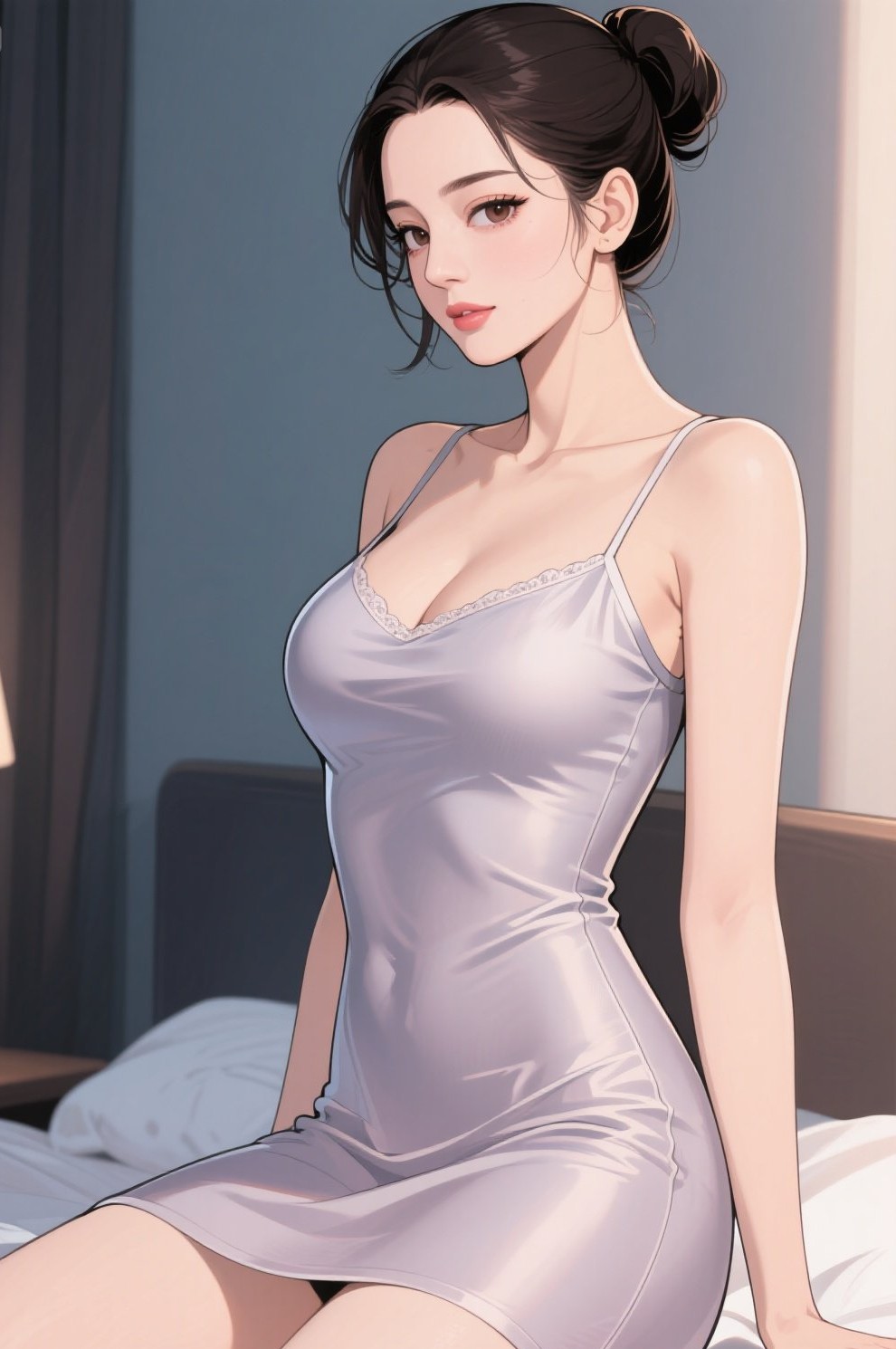 korean comics (2360)