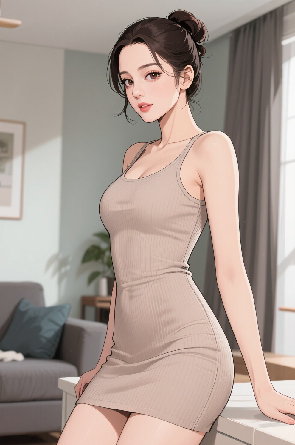 korean comics (2361)