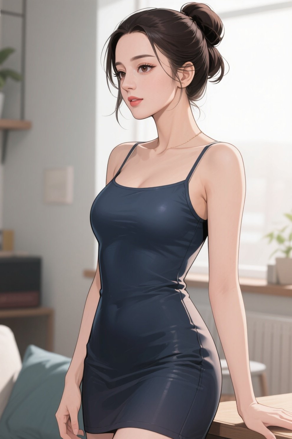 korean comics (2362)
