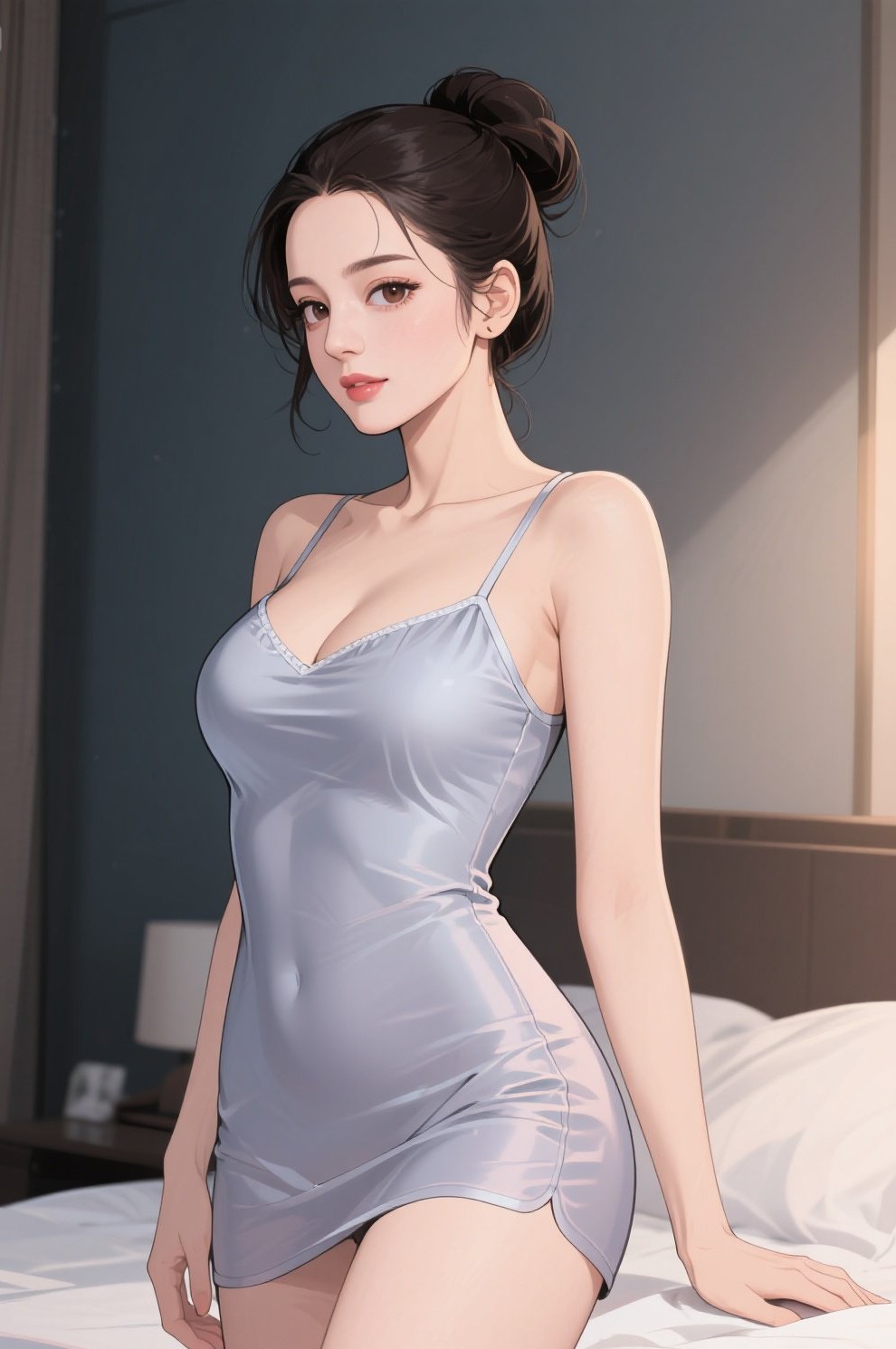 korean comics (2363)