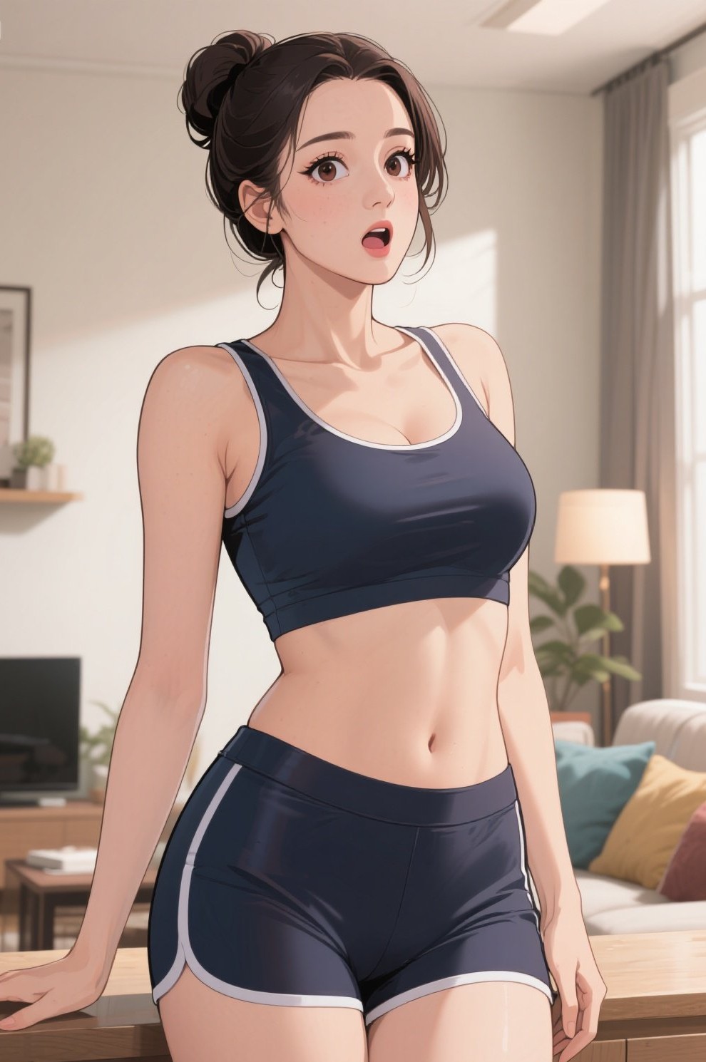 korean comics (2364)