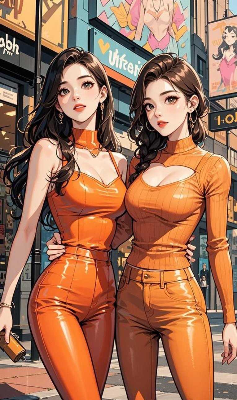 korean comics (237)