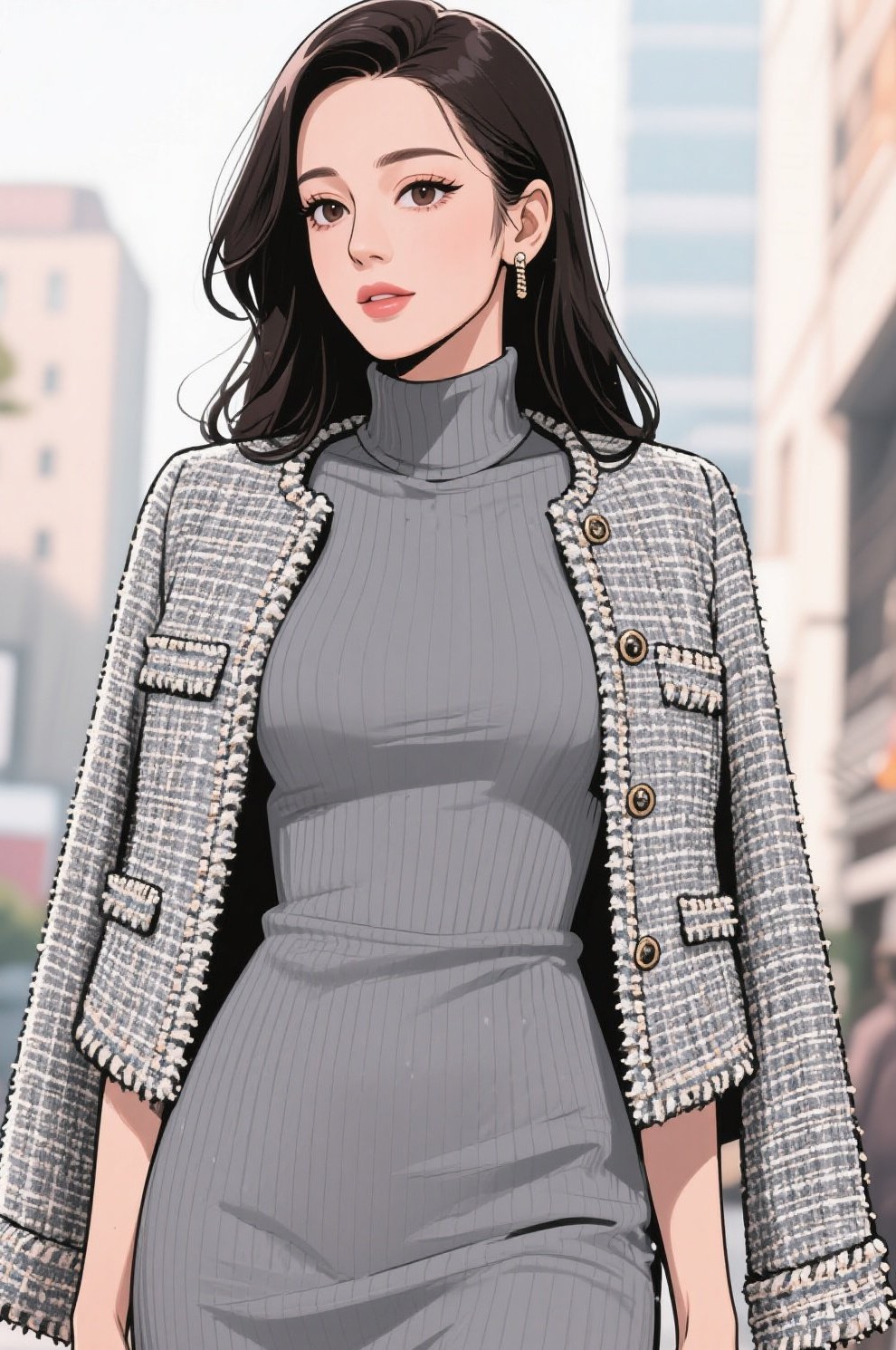 korean comics (2371)