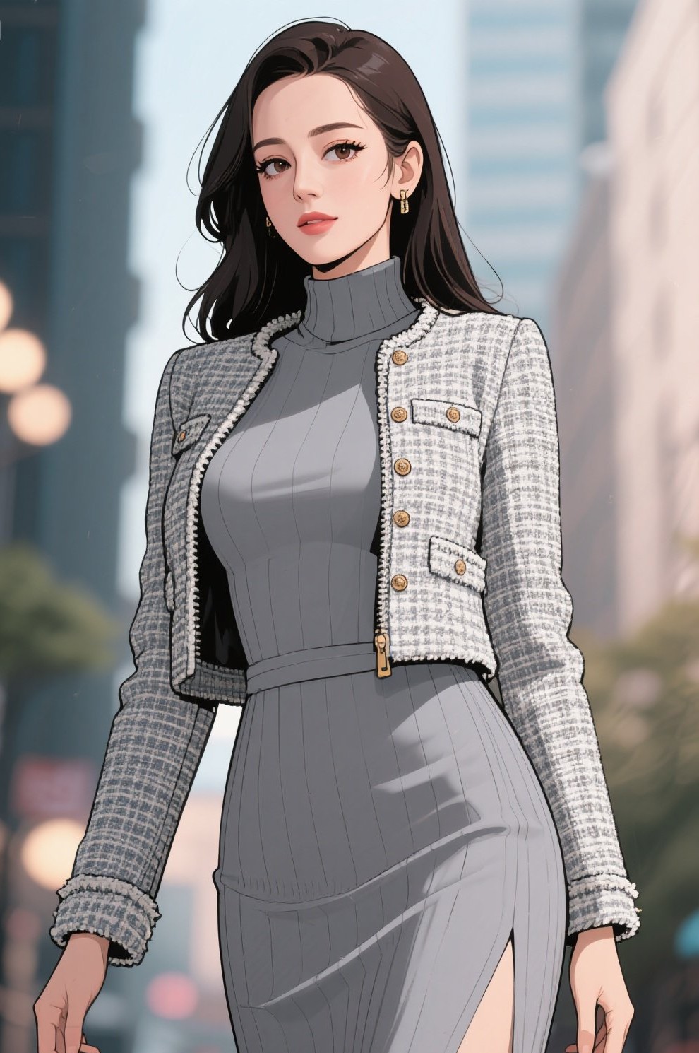 korean comics (2372)