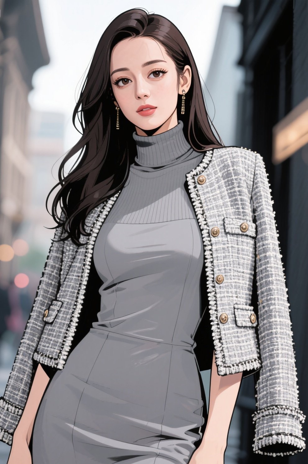 korean comics (2373)