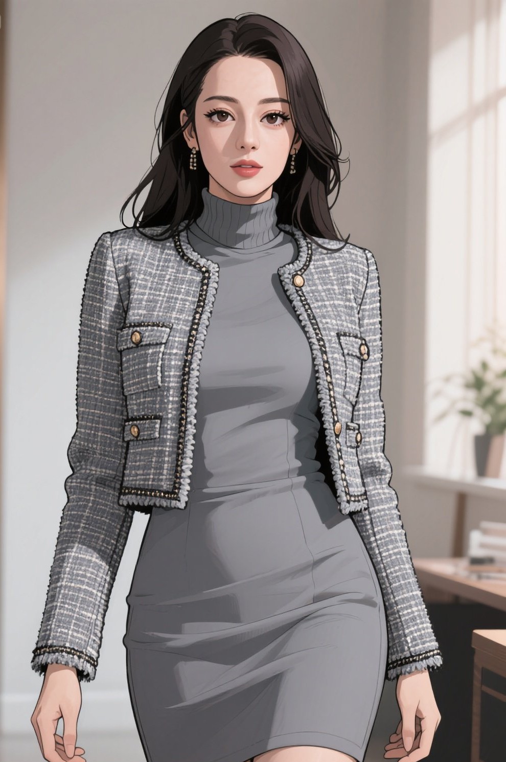 korean comics (2374)