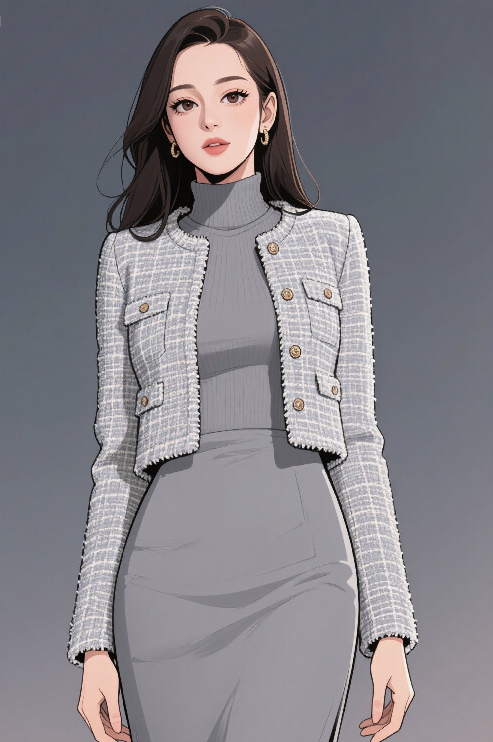 korean comics (2375)