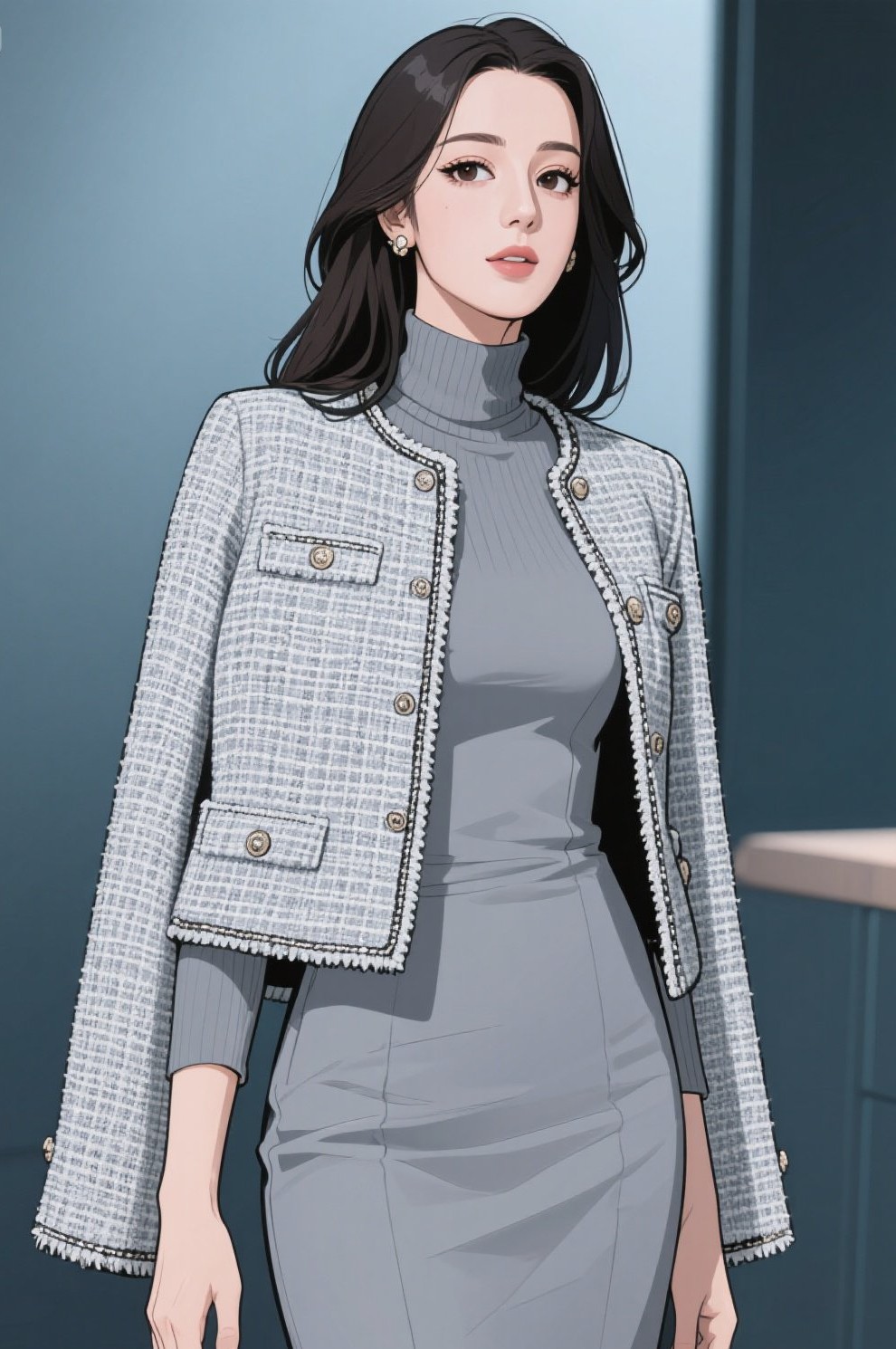 korean comics (2377)