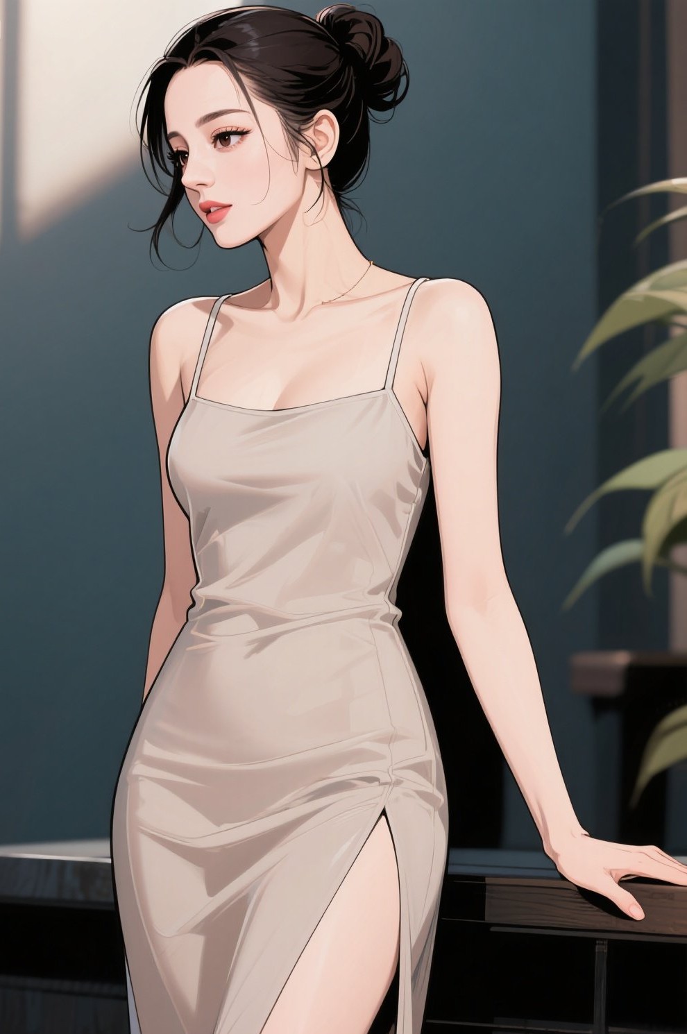 korean comics (2379)