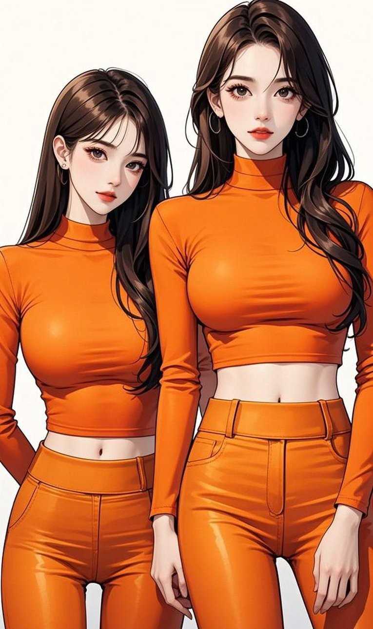 korean comics (238)