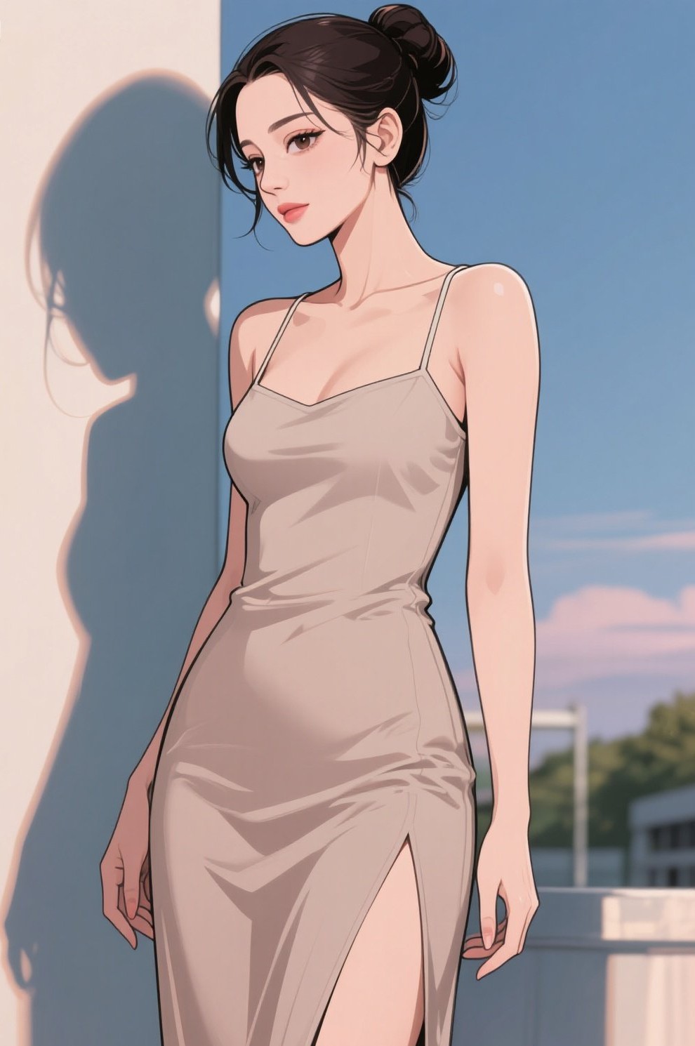 korean comics (2380)