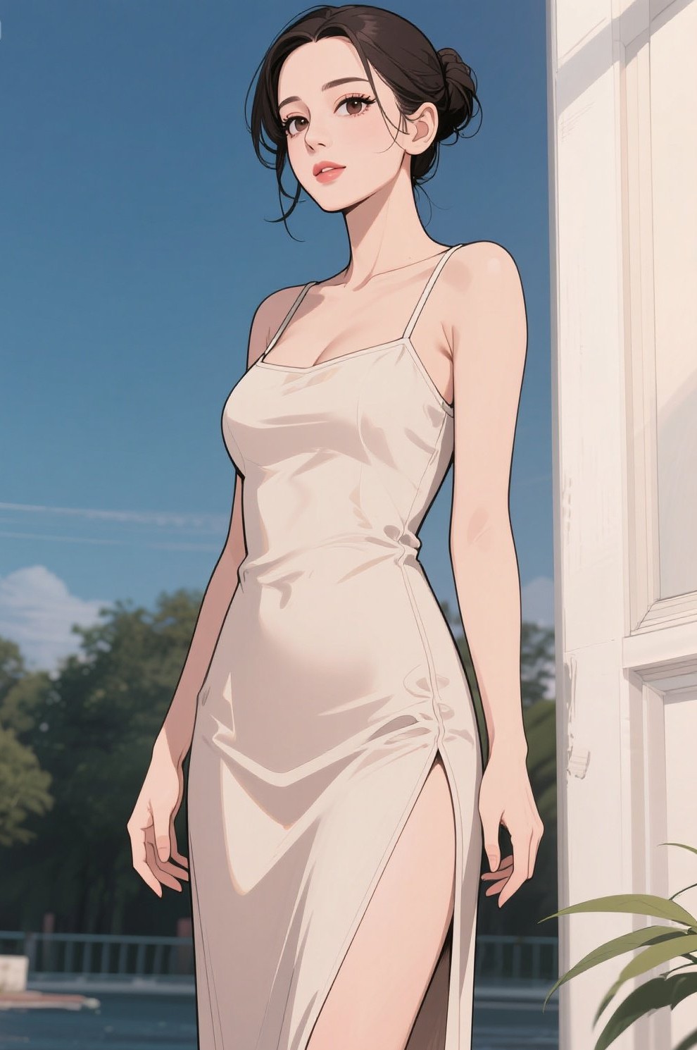 korean comics (2381)