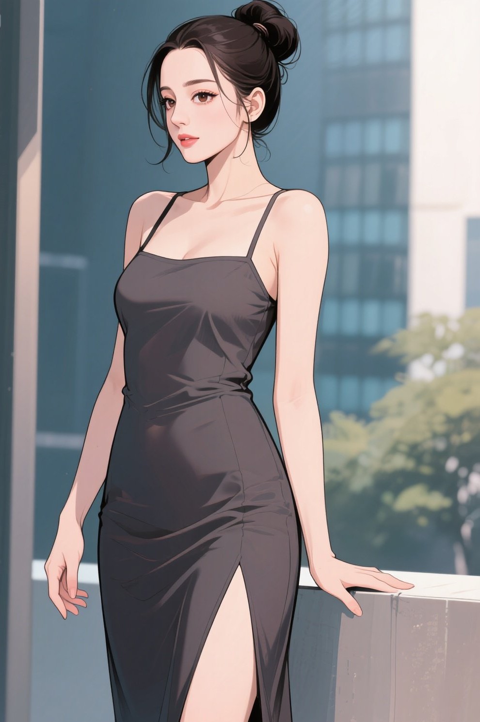korean comics (2382)