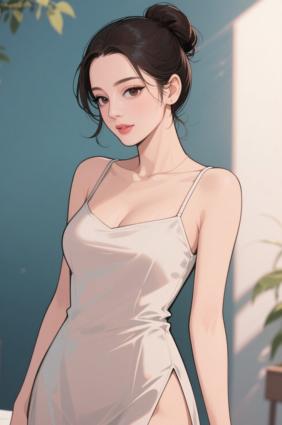 korean comics (2383)