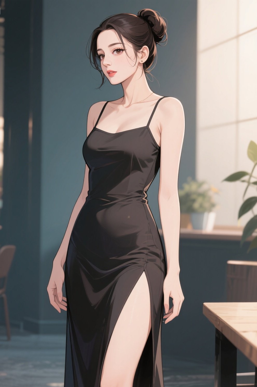 korean comics (2384)