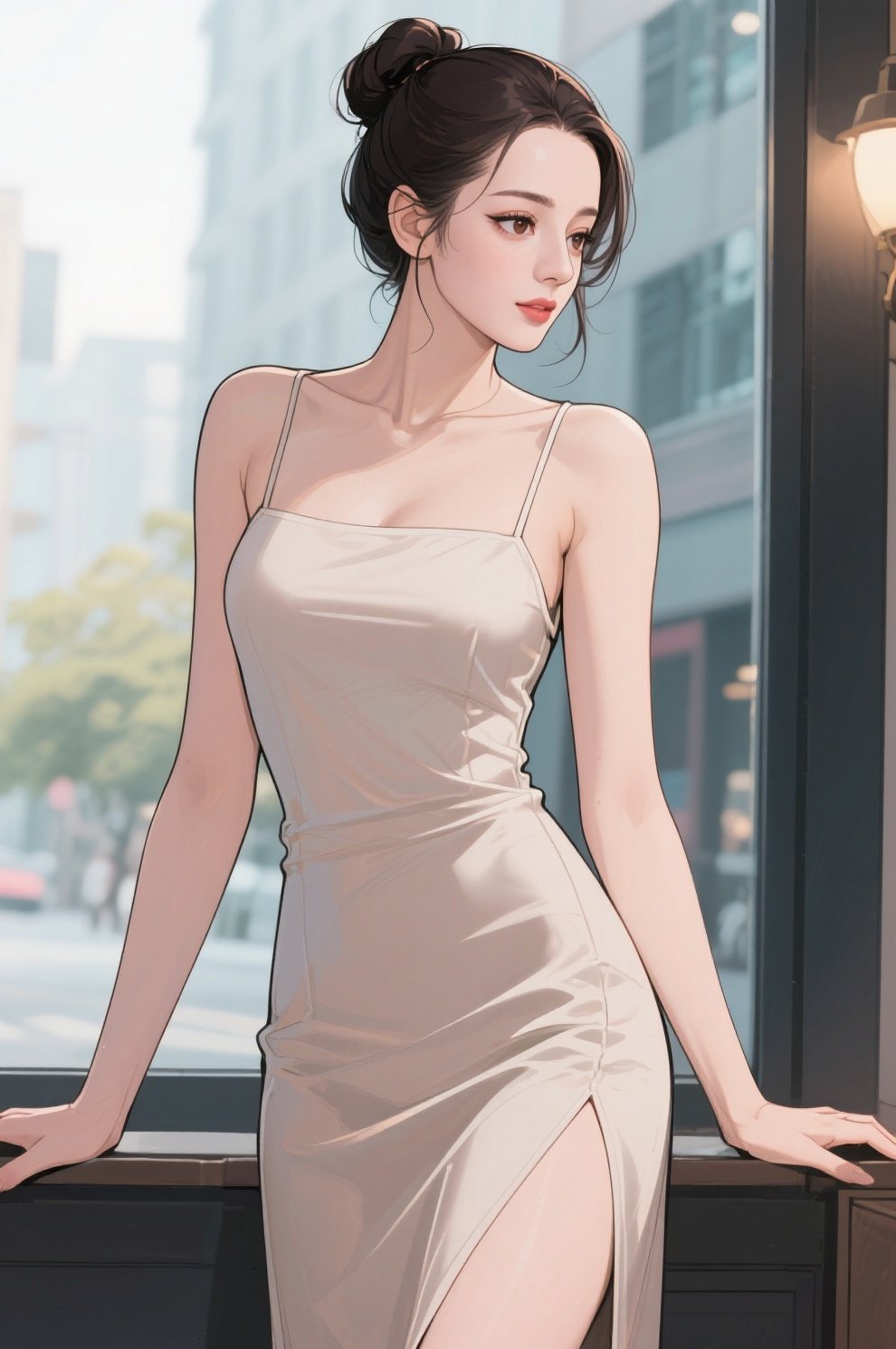 korean comics (2385)