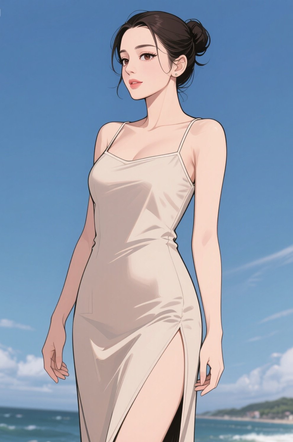 korean comics (2386)