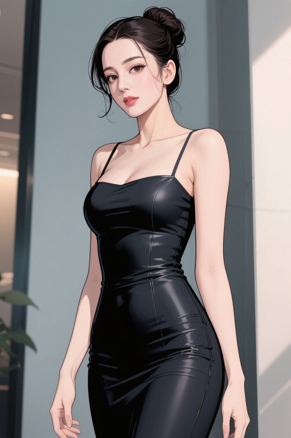 korean comics (2387)