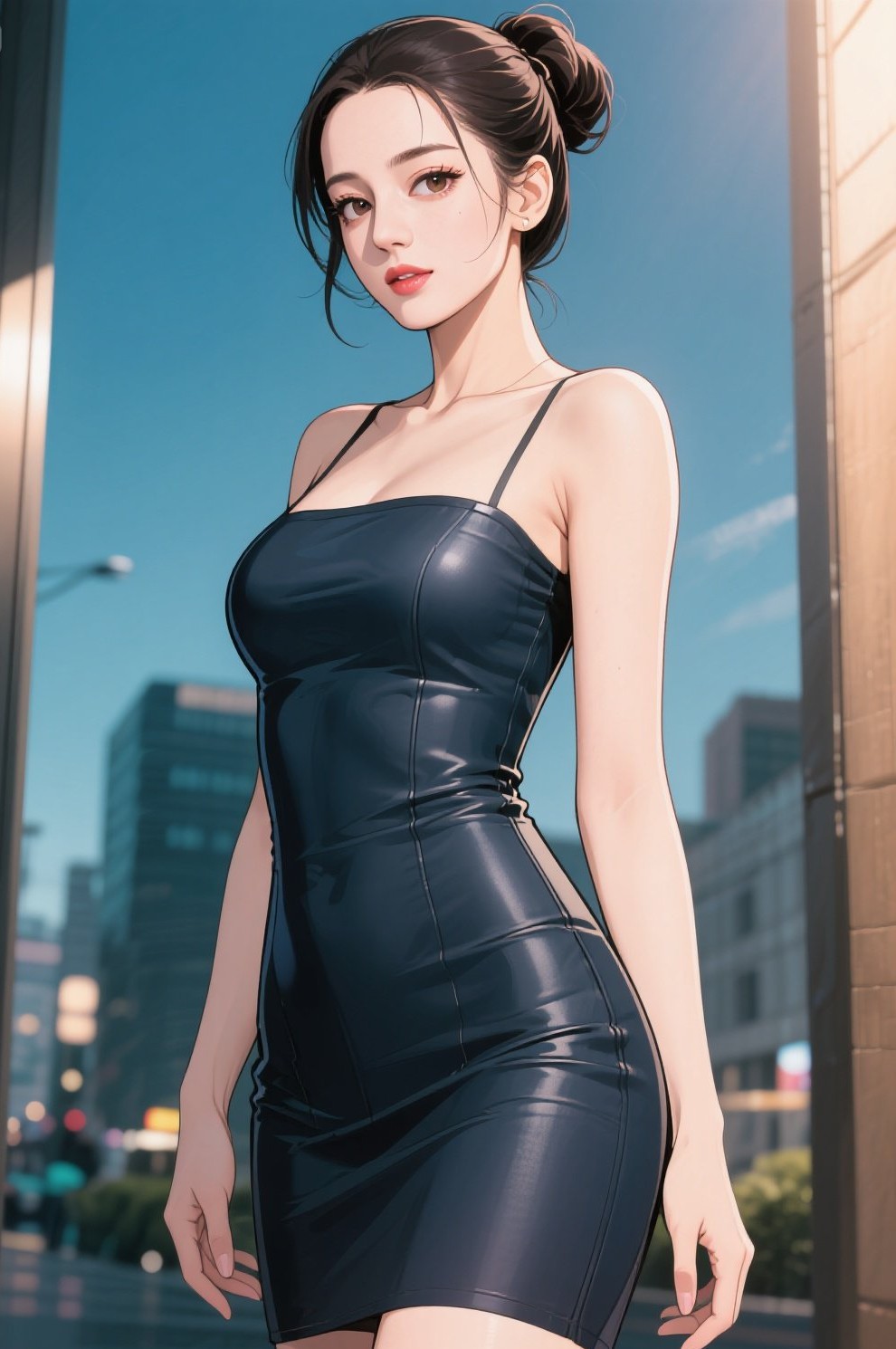 korean comics (2388)
