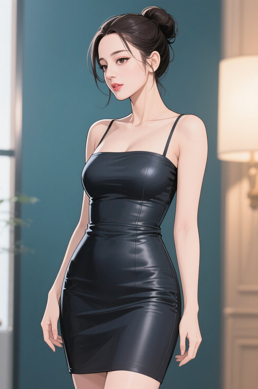 korean comics (2389)
