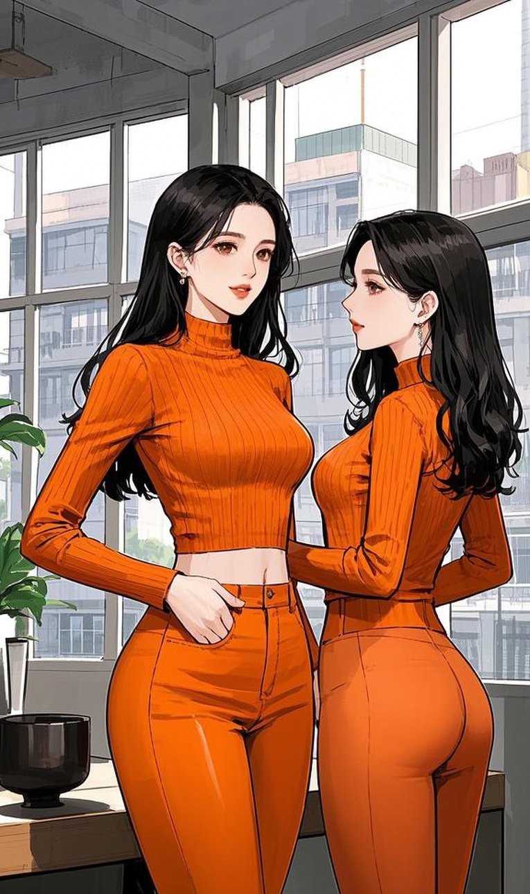 korean comics (239)