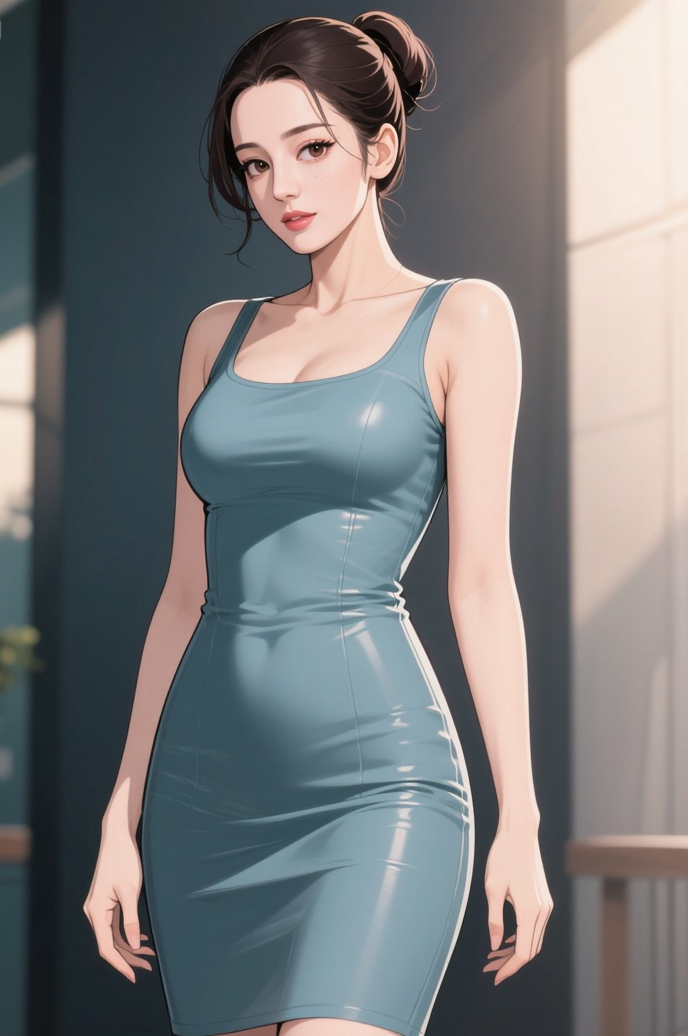 korean comics (2390)