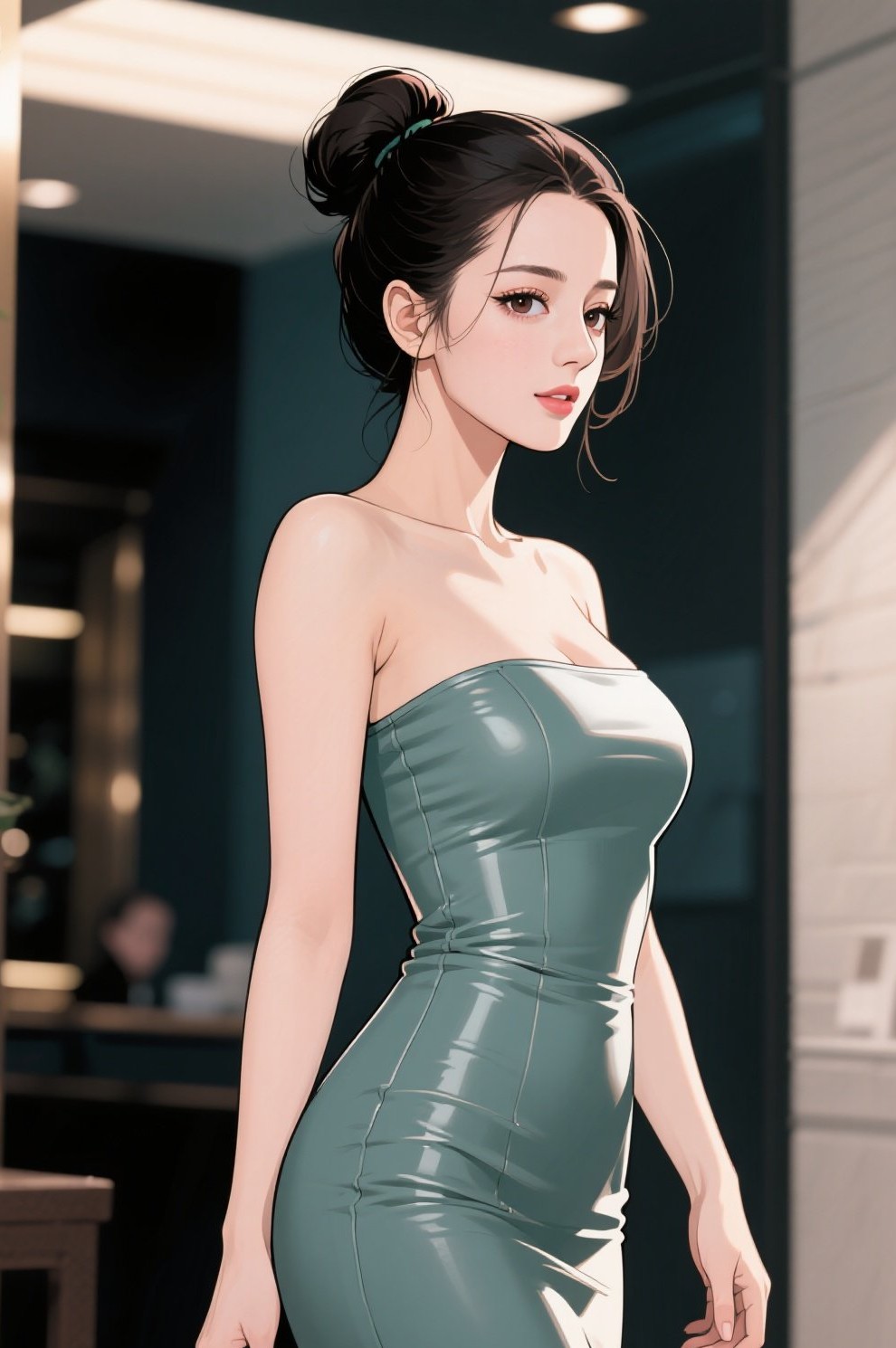 korean comics (2391)