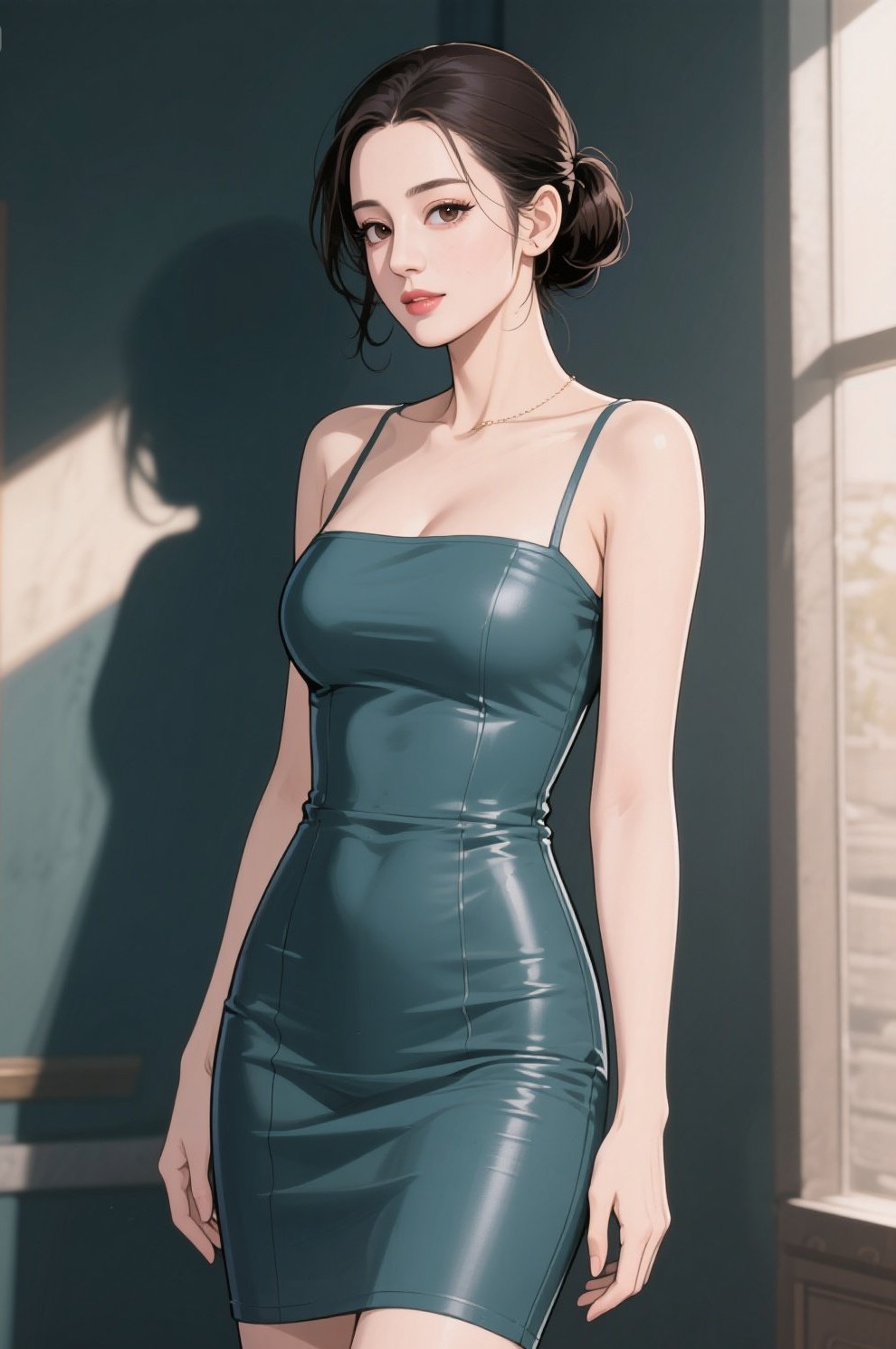korean comics (2392)