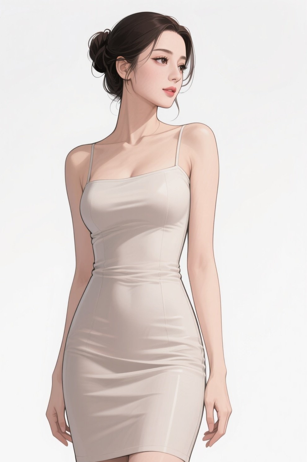 korean comics (2393)