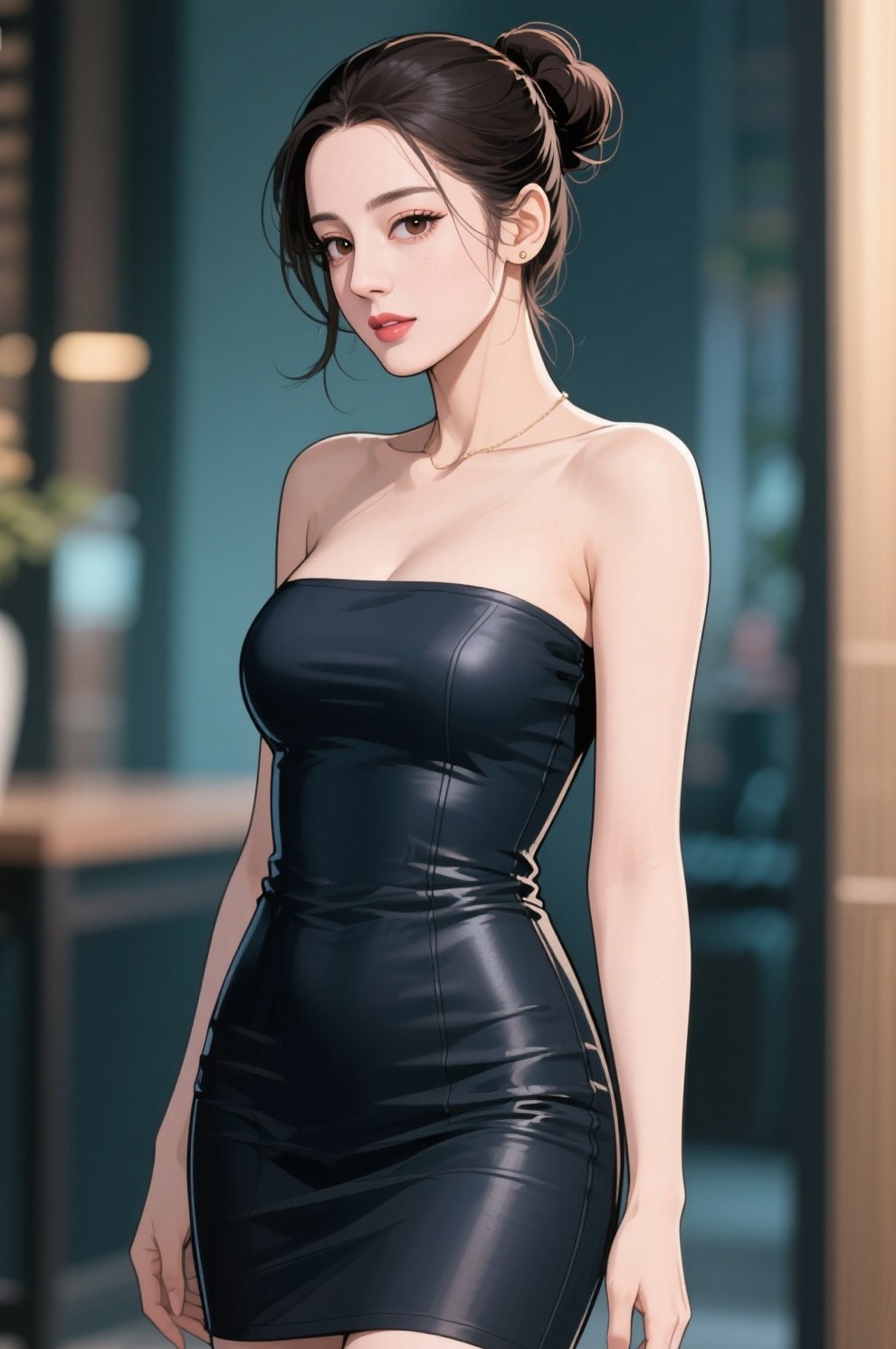 korean comics (2394)